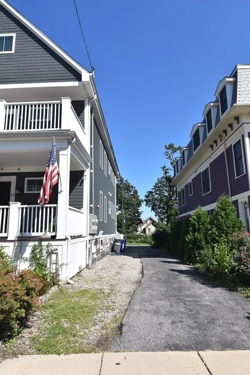 2 bed, 2 bath apartment for rent at 28 Dix St Unit 3, Dorchester — photo 35 of 35