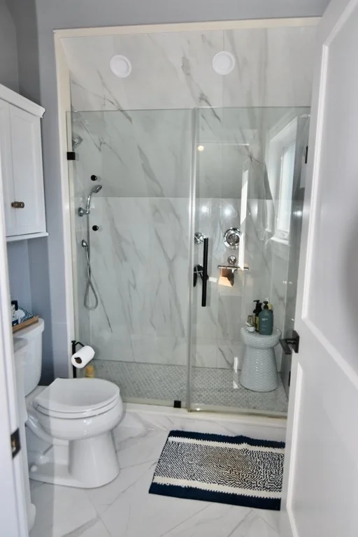 2 bed, 2 bath apartment for rent at 28 Dix St Unit 3, Dorchester — photo 12 of 35