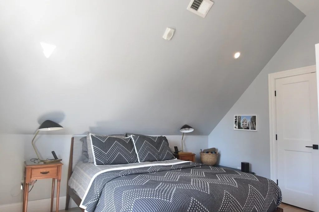 2 bed, 2 bath apartment for rent at 28 Dix St Unit 3, Dorchester — photo 11 of 35