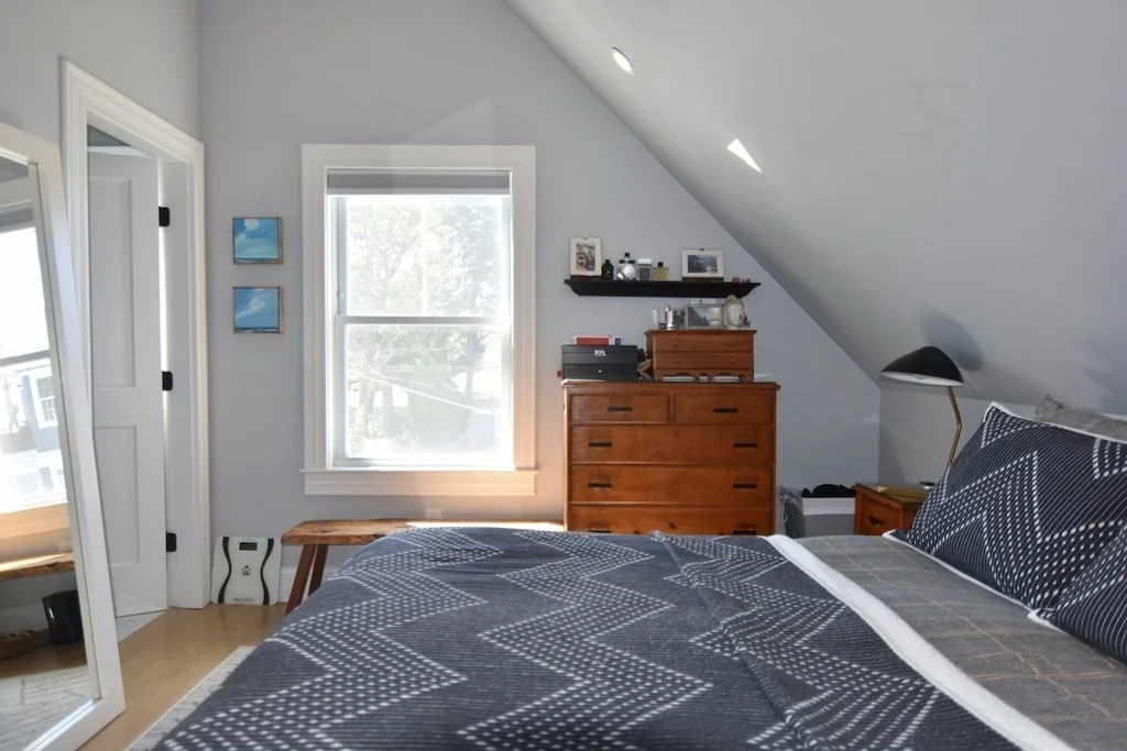 2 bed, 2 bath apartment for rent at 28 Dix St Unit 3, Dorchester — photo 10 of 35