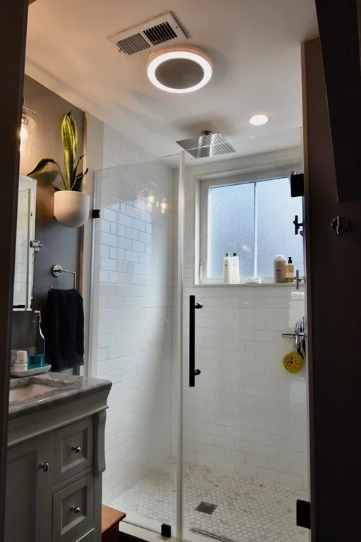 2 bed, 2 bath apartment for rent at 28 Dix St Unit 3, Dorchester — photo 16 of 35