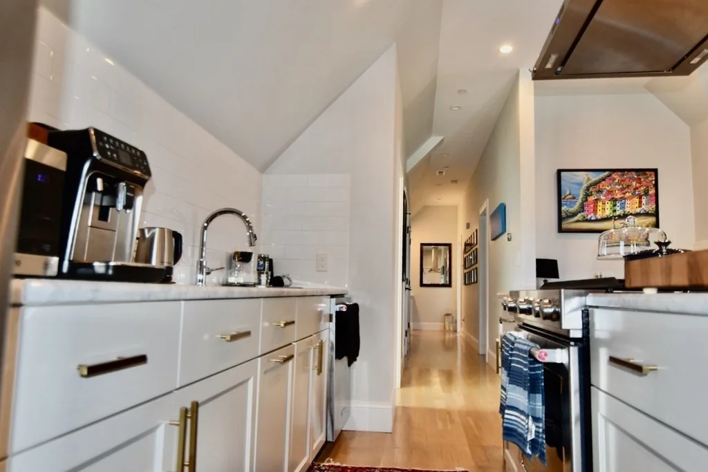 2 bed, 2 bath apartment for rent at 28 Dix St Unit 3, Dorchester — photo 22 of 35