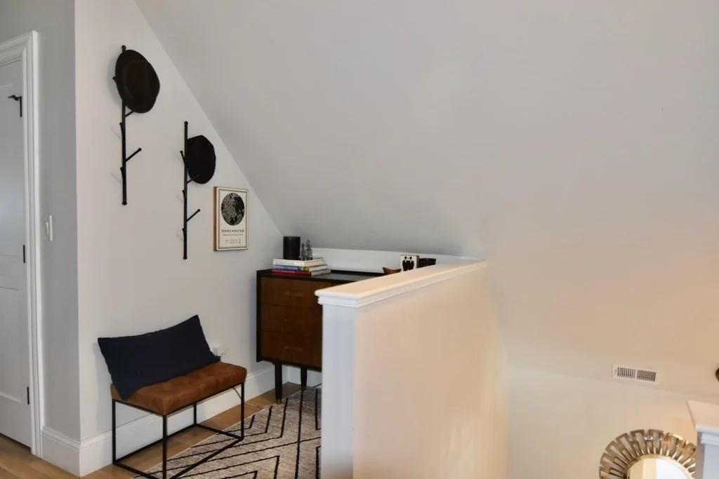 2 bed, 2 bath apartment for rent at 28 Dix St Unit 3, Dorchester — photo 6 of 35