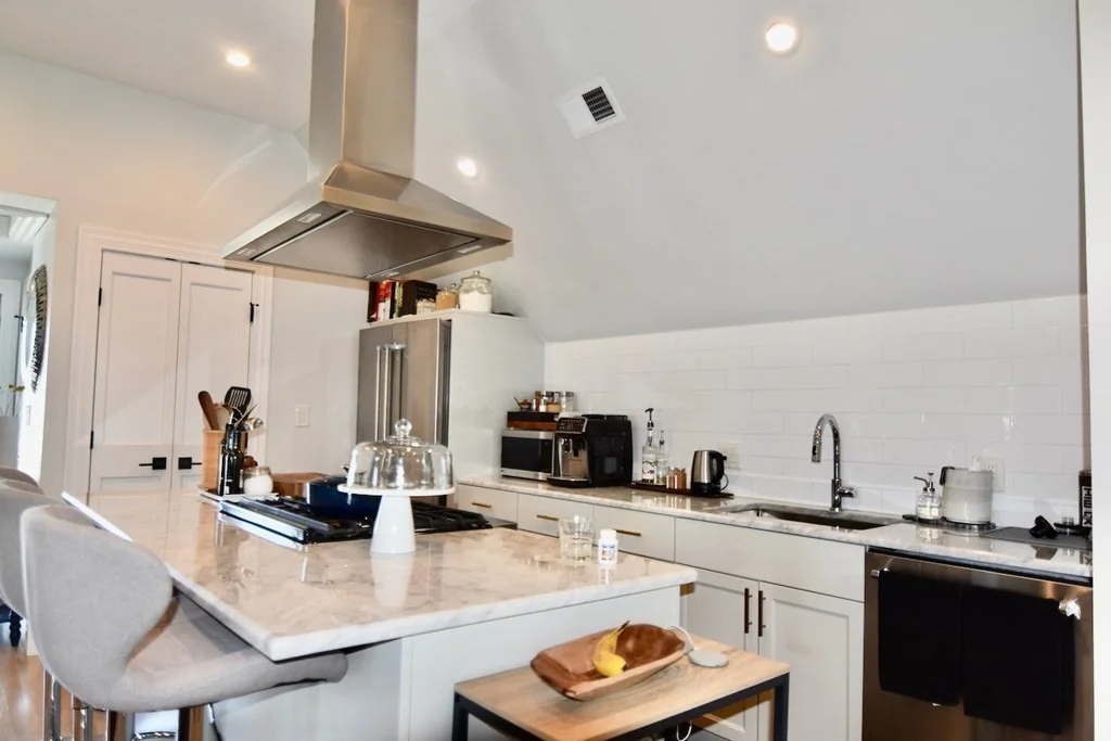 2 bed, 2 bath apartment for rent at 28 Dix St Unit 3, Dorchester — photo 18 of 35