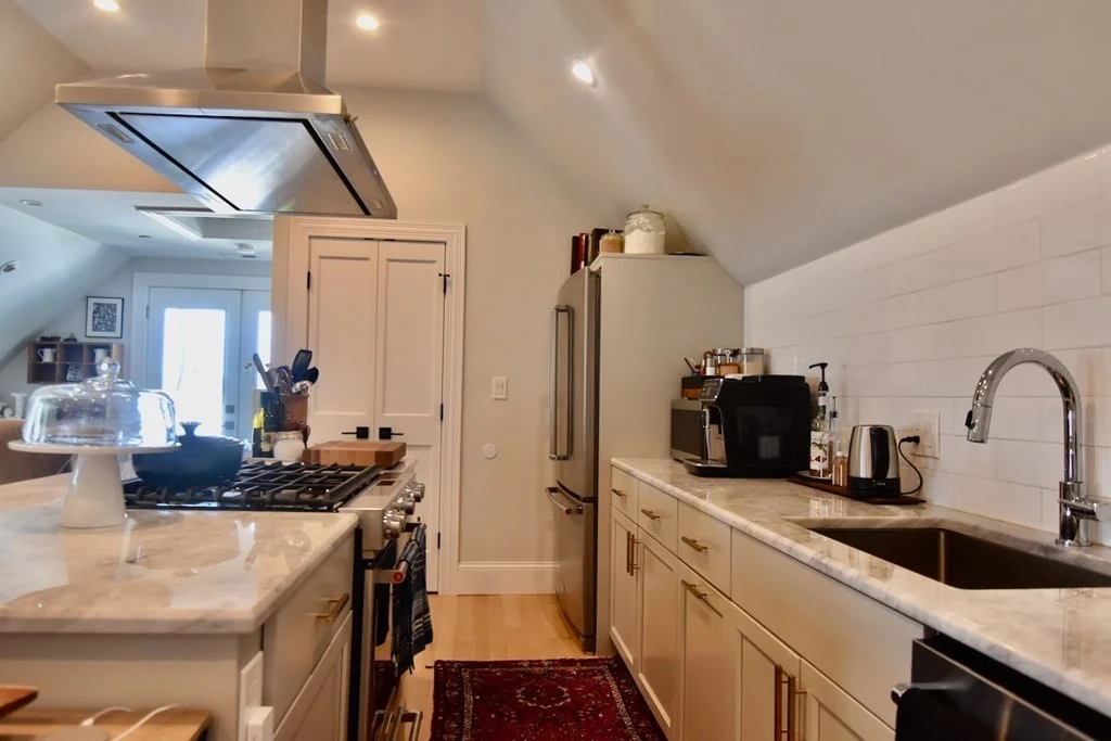 2 bed, 2 bath apartment for rent at 28 Dix St Unit 3, Dorchester — photo 19 of 35