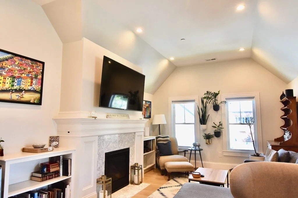 2 bed, 2 bath apartment for rent at 28 Dix St Unit 3, Dorchester — photo 29 of 35