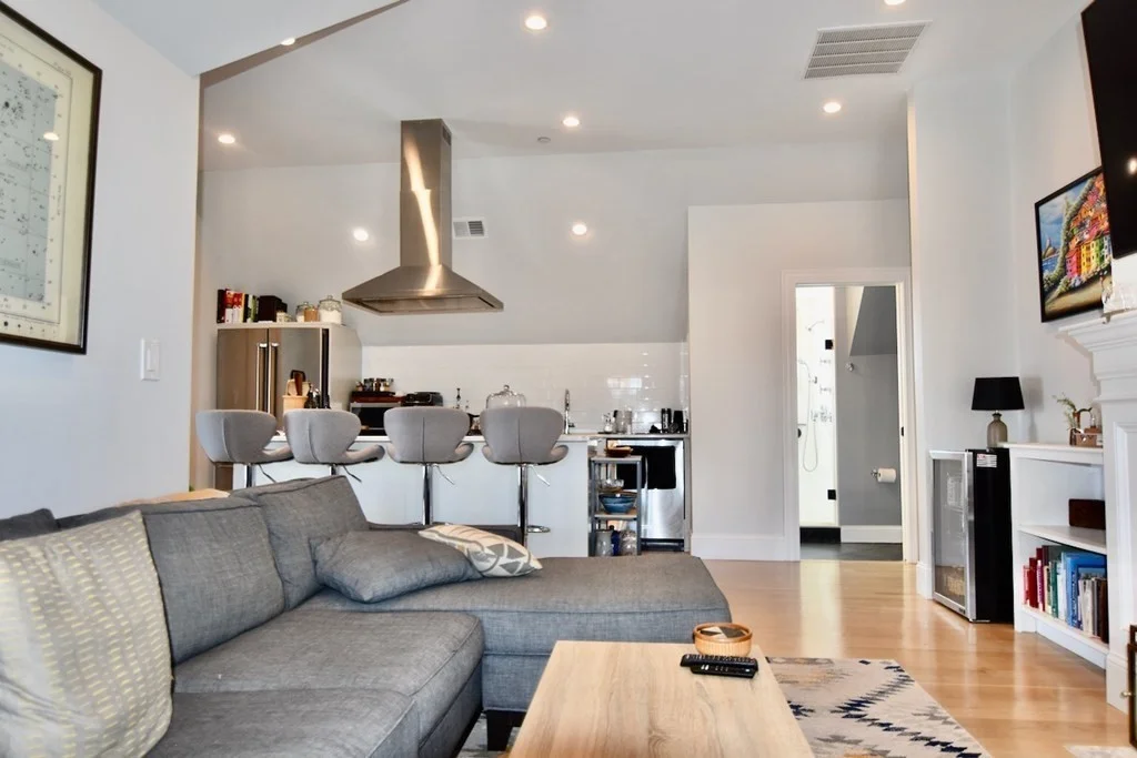 2 bed, 2 bath apartment for rent at 28 Dix St Unit 3, Dorchester — photo 28 of 35