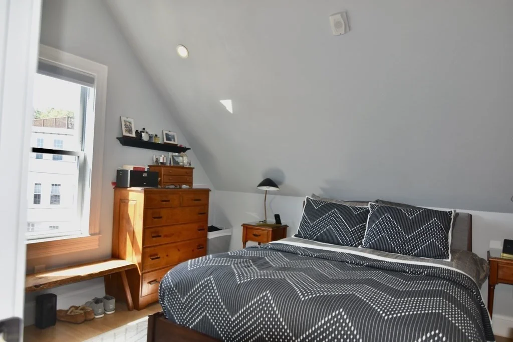 2 bed, 2 bath apartment for rent at 28 Dix St Unit 3, Dorchester — photo 9 of 35