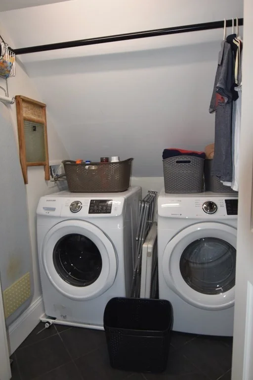 2 bed, 2 bath apartment for rent at 28 Dix St Unit 3, Dorchester — photo 13 of 35