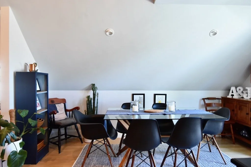 2 bed, 2 bath apartment for rent at 28 Dix St Unit 3, Dorchester — photo 25 of 35