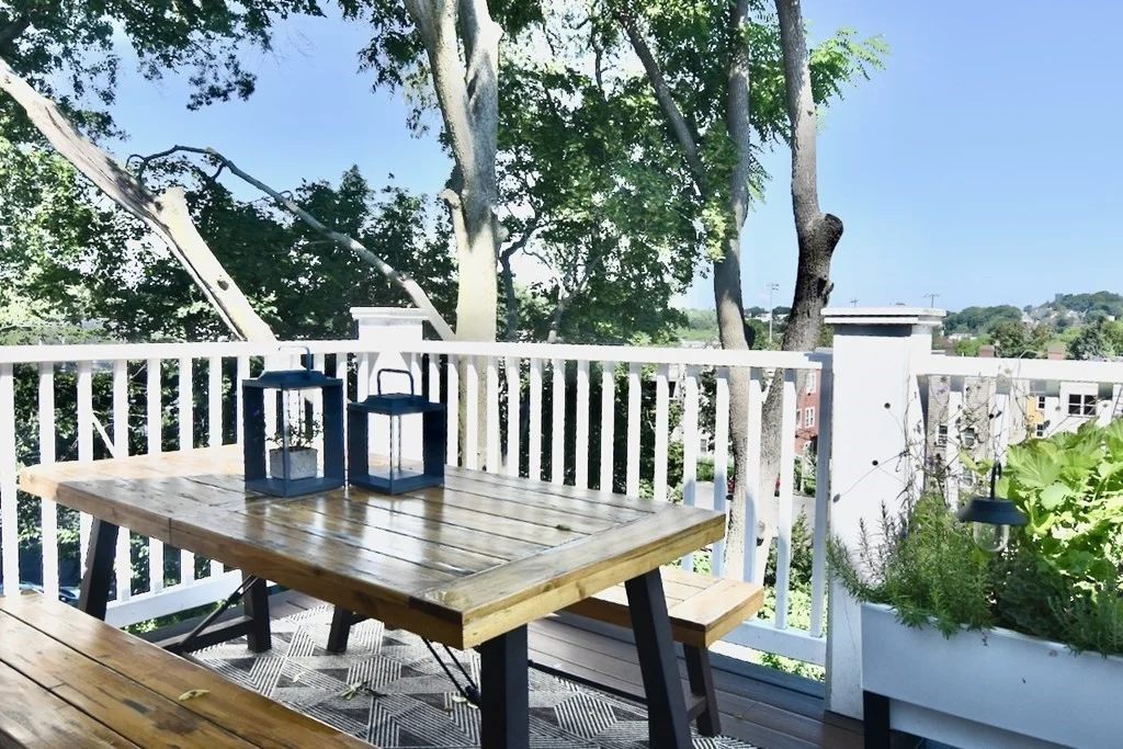 2 bed, 2 bath apartment for rent at 28 Dix St Unit 3, Dorchester — photo 34 of 35