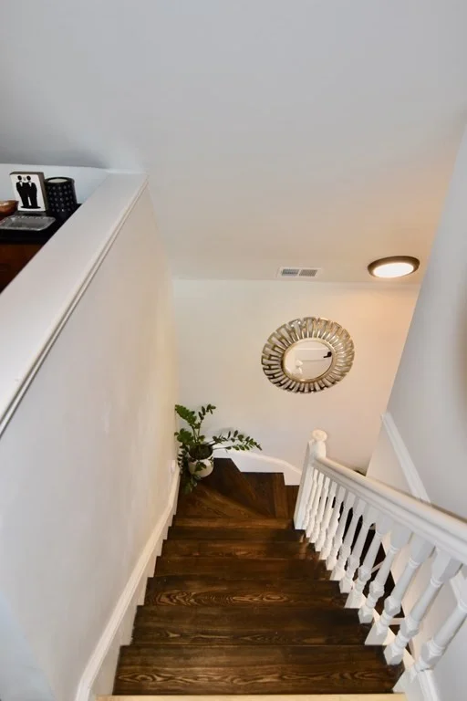 2 bed, 2 bath apartment for rent at 28 Dix St Unit 3, Dorchester — photo 7 of 35