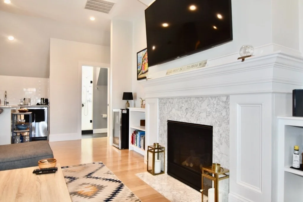 2 bed, 2 bath apartment for rent at 28 Dix St Unit 3, Dorchester — photo 27 of 35