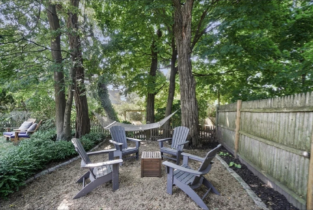 2 bed, 1 bath apartment for rent at 28 Downer Ave Unit 1, Boston — photo 39 of 42