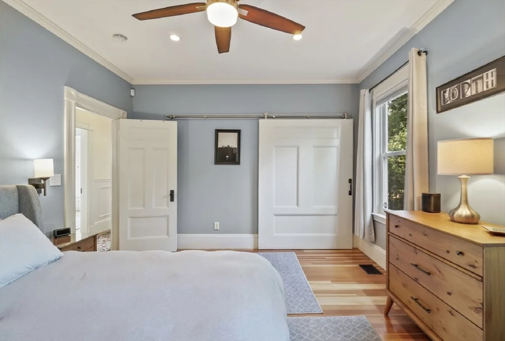 2 bed, 1 bath apartment for rent at 28 Downer Ave Unit 1, Boston — photo 17 of 42