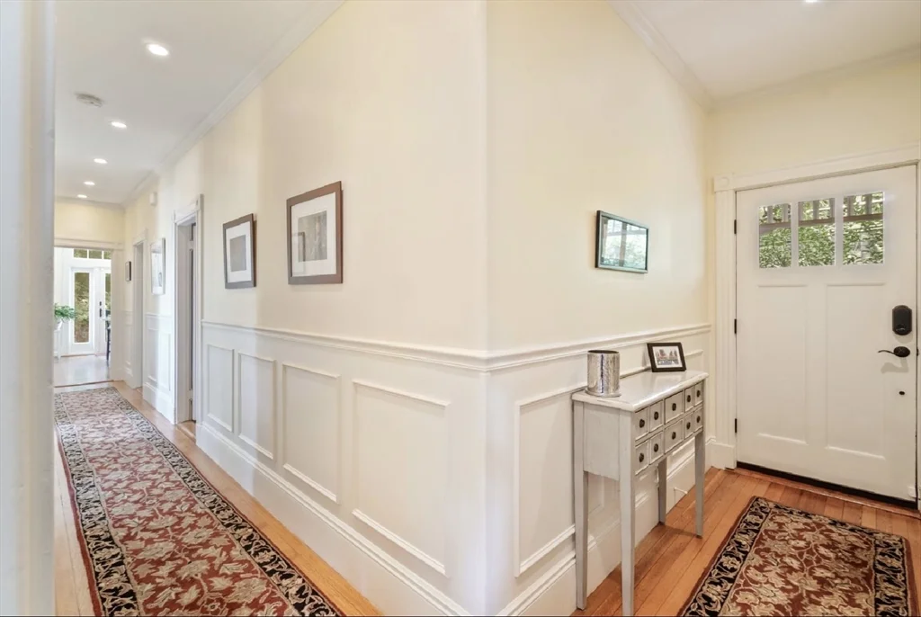 2 bed, 1 bath apartment for rent at 28 Downer Ave Unit 1, Boston — photo 6 of 42