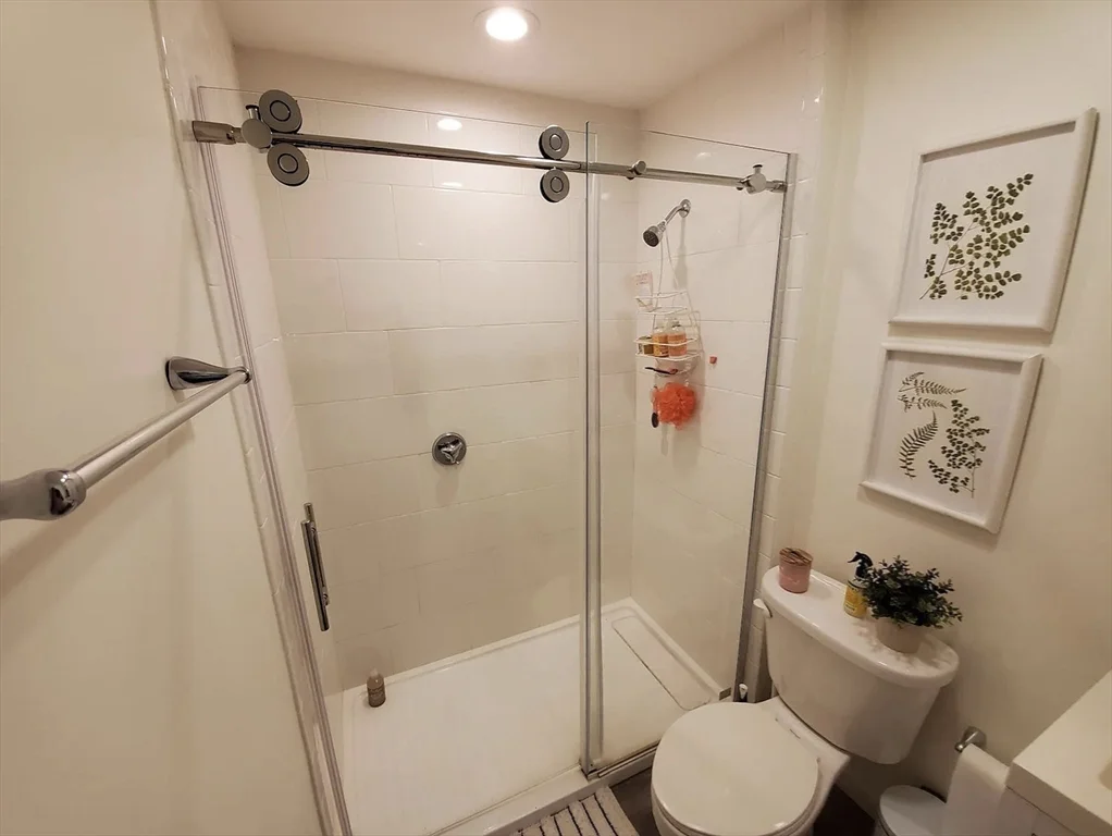 1 bed, 1 bath apartment for rent at 28 E Springfield St Unit 2, South End — photo 18 of 23