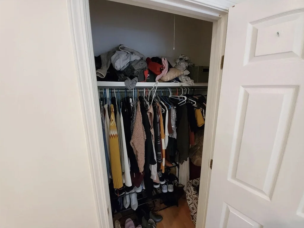 1 bed, 1 bath apartment for rent at 28 E Springfield St Unit 2, South End — photo 15 of 23