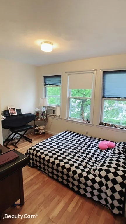2 bed, 1 bath apartment for rent at 28 Ebbett Ave Unit 28, Quincy — photo 4 of 8
