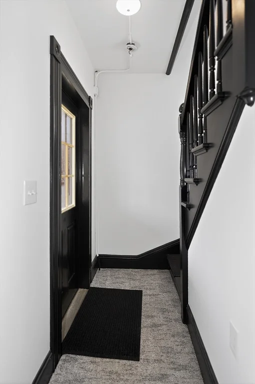 3 bed, 1 bath apartment for rent at 28 Ekman St Unit 1, Worcester — photo 18 of 22