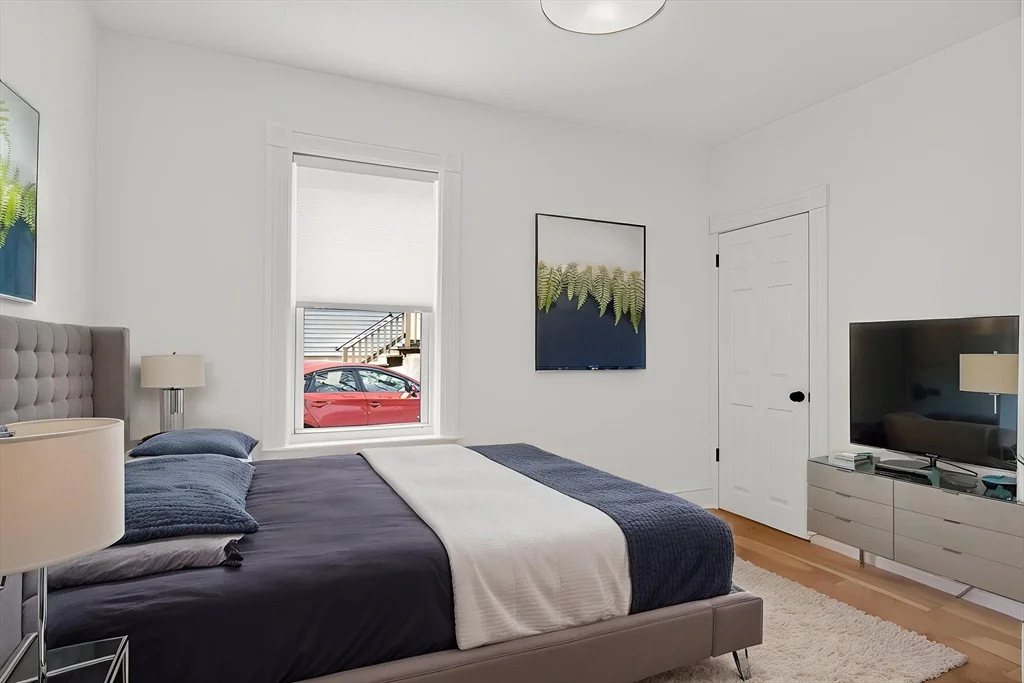 3 bed, 1 bath apartment for rent at 28 Ekman St Unit 1, Worcester — photo 13 of 22