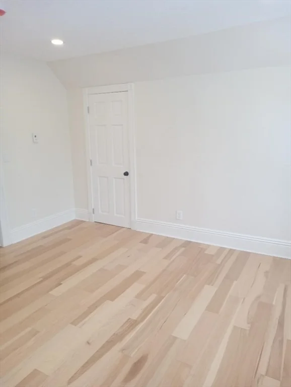 1 bed, 1 bath apartment for rent at 28 Ekman St Unit 3, Worcester — photo 7 of 9