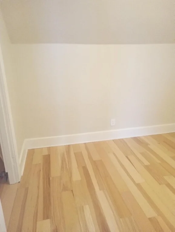 1 bed, 1 bath apartment for rent at 28 Ekman St Unit 3, Worcester — photo 6 of 9
