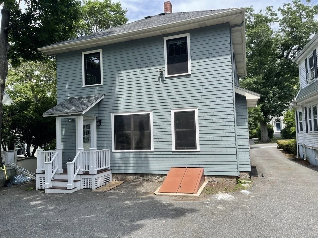 3 bed, 2 bath apartment for rent at 28 Eliot St, Chestnut Hill — photo 21 of 21