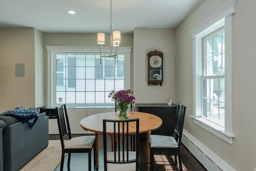 3 bed, 2 bath apartment for rent at 28 Eliot St, Chestnut Hill — photo 13 of 21