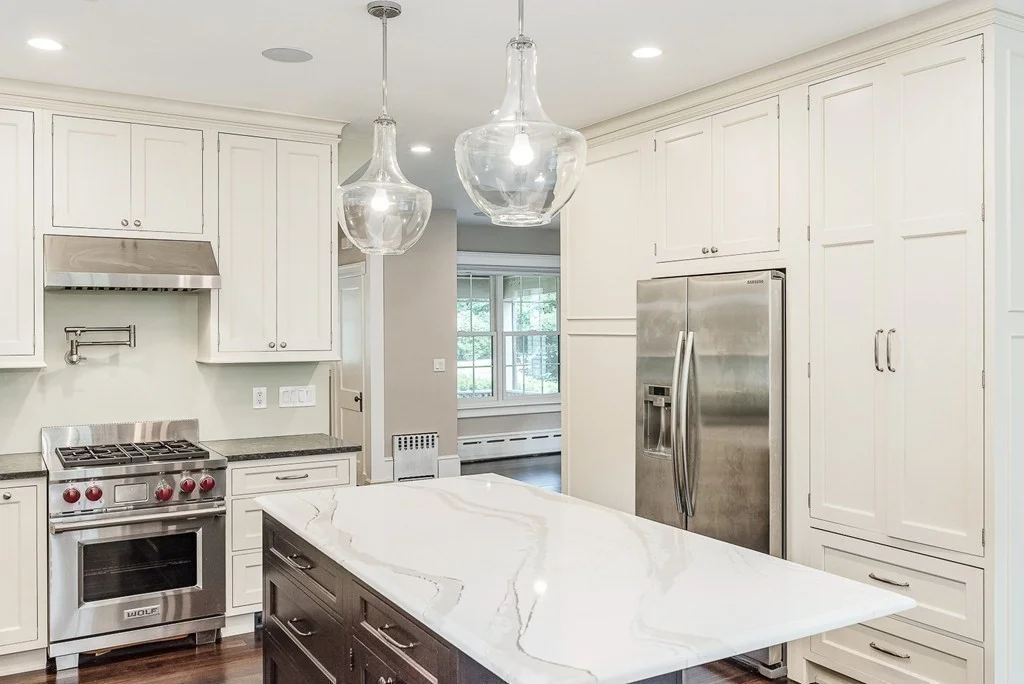 3 bed, 2 bath apartment for rent at 28 Eliot St, Chestnut Hill — photo 8 of 21
