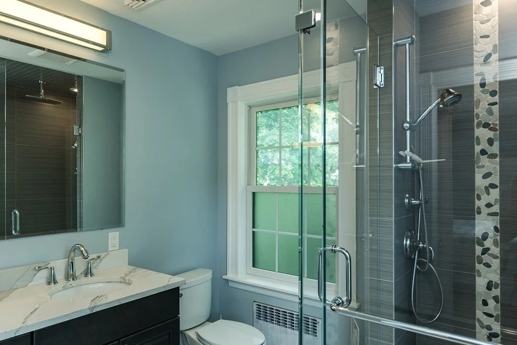 3 bed, 2 bath apartment for rent at 28 Eliot St, Chestnut Hill — photo 15 of 21