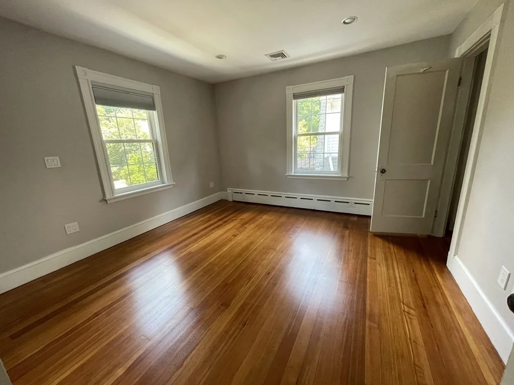 3 bed, 2 bath apartment for rent at 28 Eliot St, Chestnut Hill — photo 14 of 21