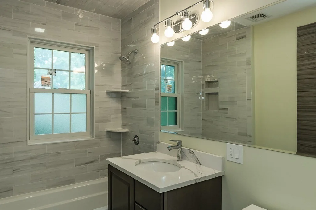 3 bed, 2 bath apartment for rent at 28 Eliot St, Chestnut Hill — photo 19 of 21