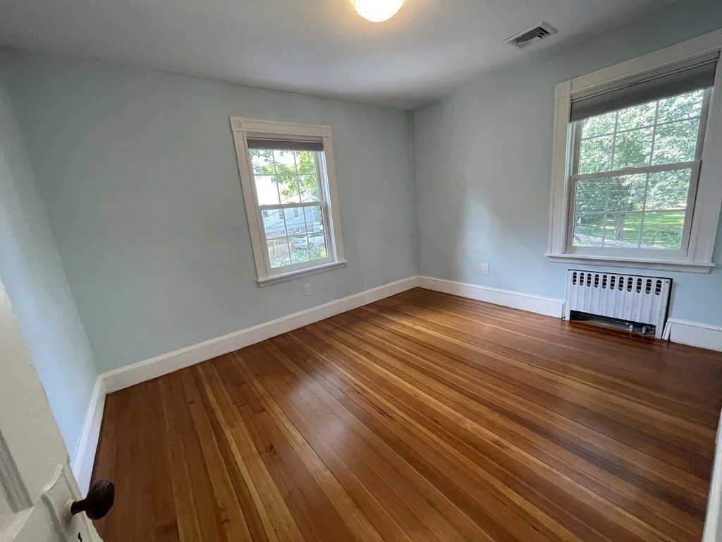 3 bed, 2 bath apartment for rent at 28 Eliot St, Chestnut Hill — photo 18 of 21