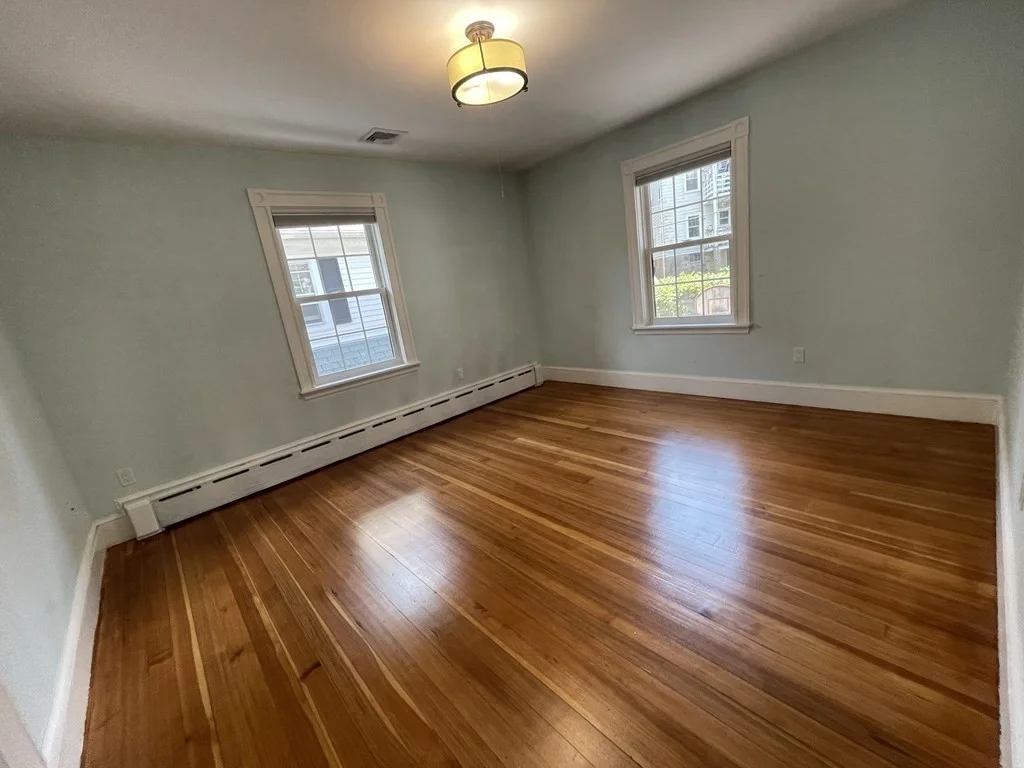 3 bed, 2 bath apartment for rent at 28 Eliot St, Chestnut Hill — photo 17 of 21
