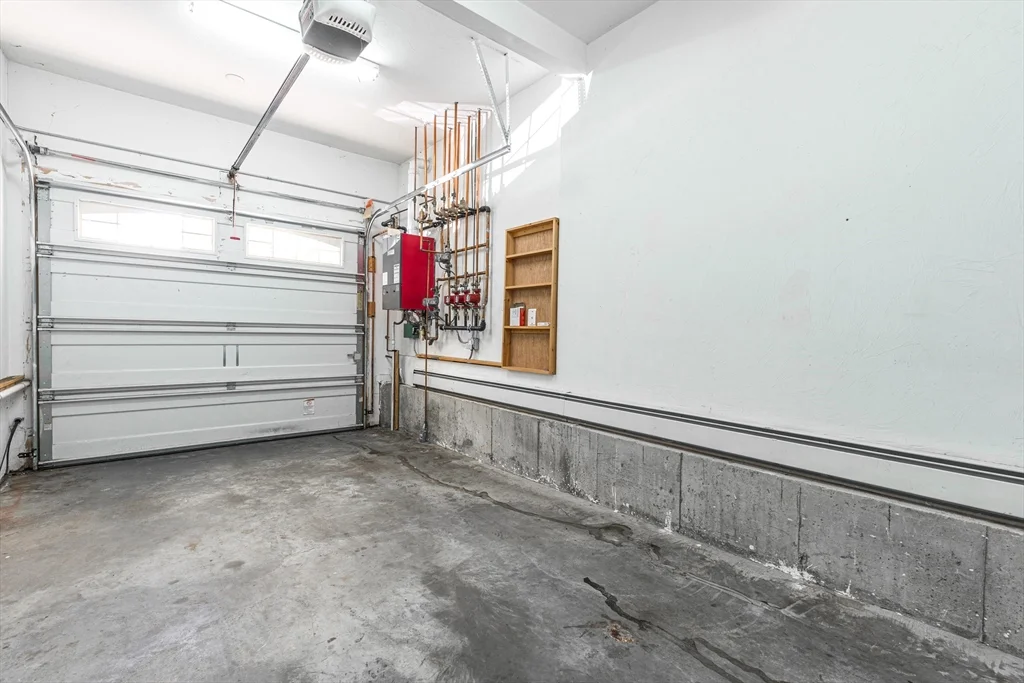 3 bed, 4+ bath apartment for rent at 28 Elliott St Unit 28, Reading — photo 18 of 26