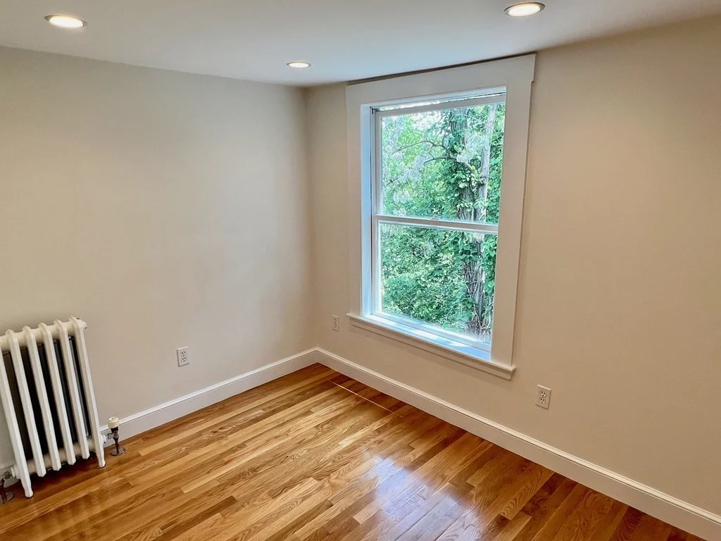 4 bed, 3 bath apartment for rent at 28 Ellsworth Unit 28, Cambridge — photo 14 of 23