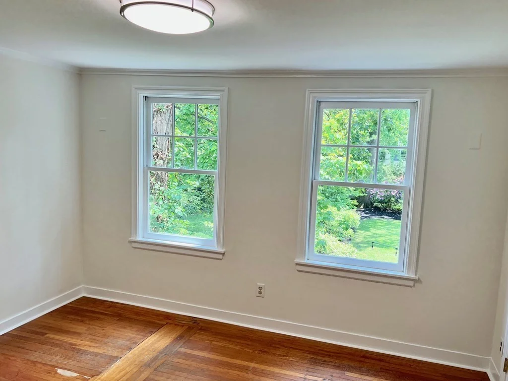 4 bed, 3 bath apartment for rent at 28 Ellsworth Unit 28, Cambridge — photo 19 of 23