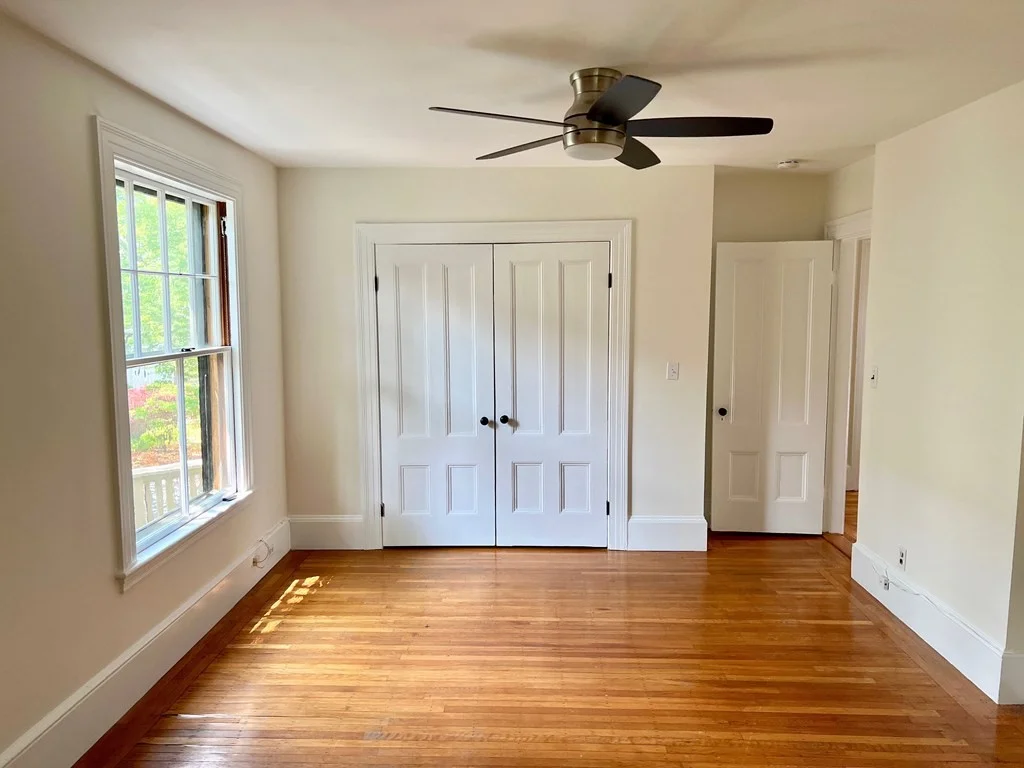 4 bed, 3 bath apartment for rent at 28 Ellsworth Unit 28, Cambridge — photo 11 of 23