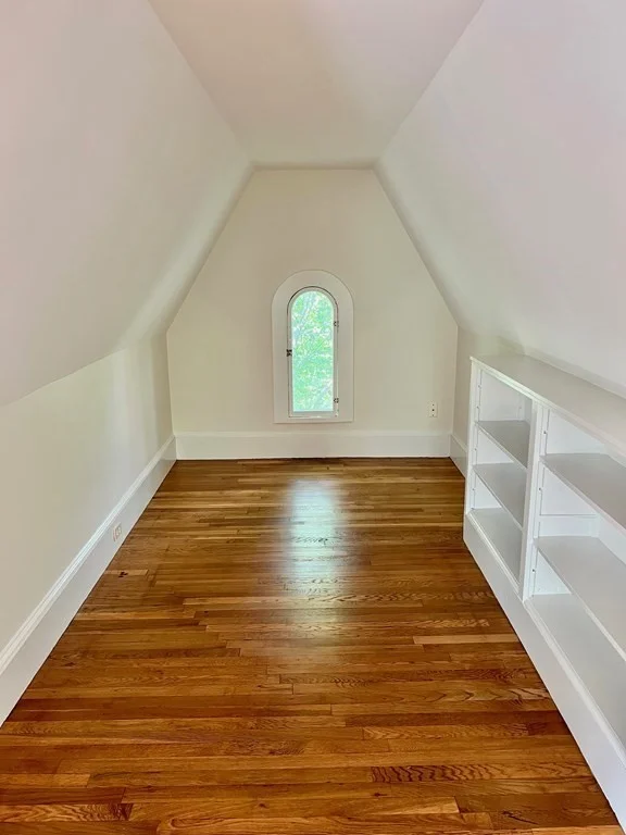 4 bed, 3 bath apartment for rent at 28 Ellsworth Unit 28, Cambridge — photo 18 of 23