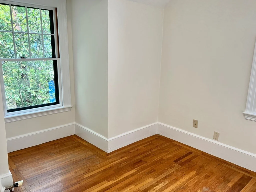 4 bed, 3 bath apartment for rent at 28 Ellsworth Unit 28, Cambridge — photo 12 of 23
