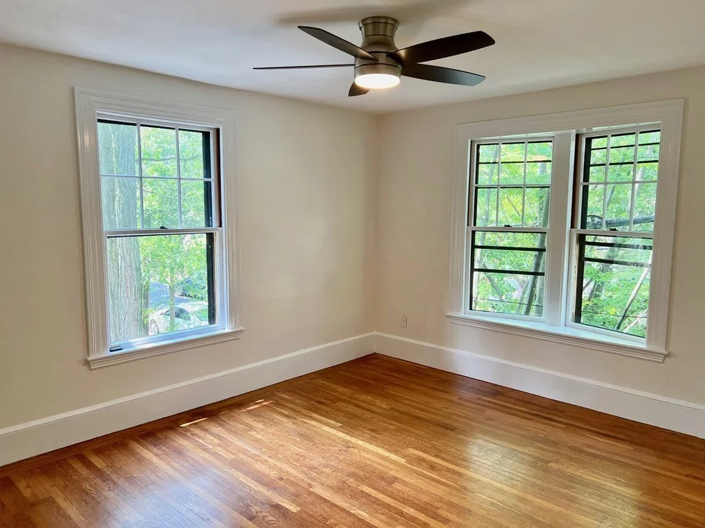 4 bed, 3 bath apartment for rent at 28 Ellsworth Unit 28, Cambridge — photo 10 of 23