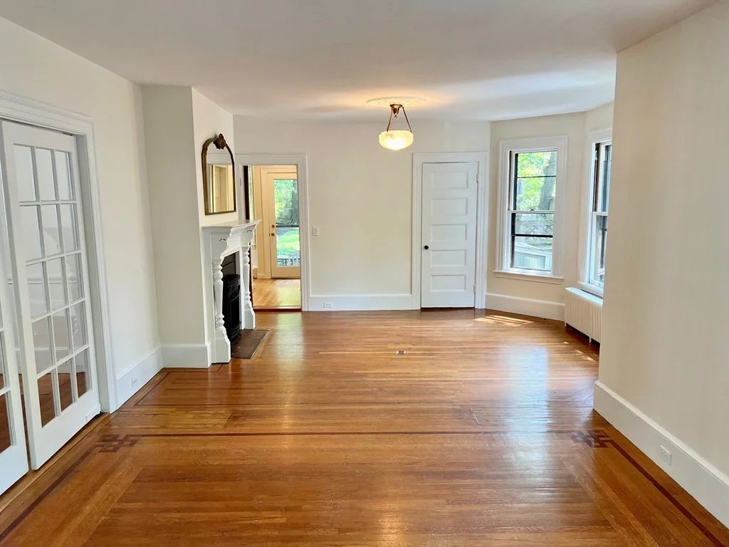 4 bed, 3 bath apartment for rent at 28 Ellsworth Unit 28, Cambridge — photo 5 of 23