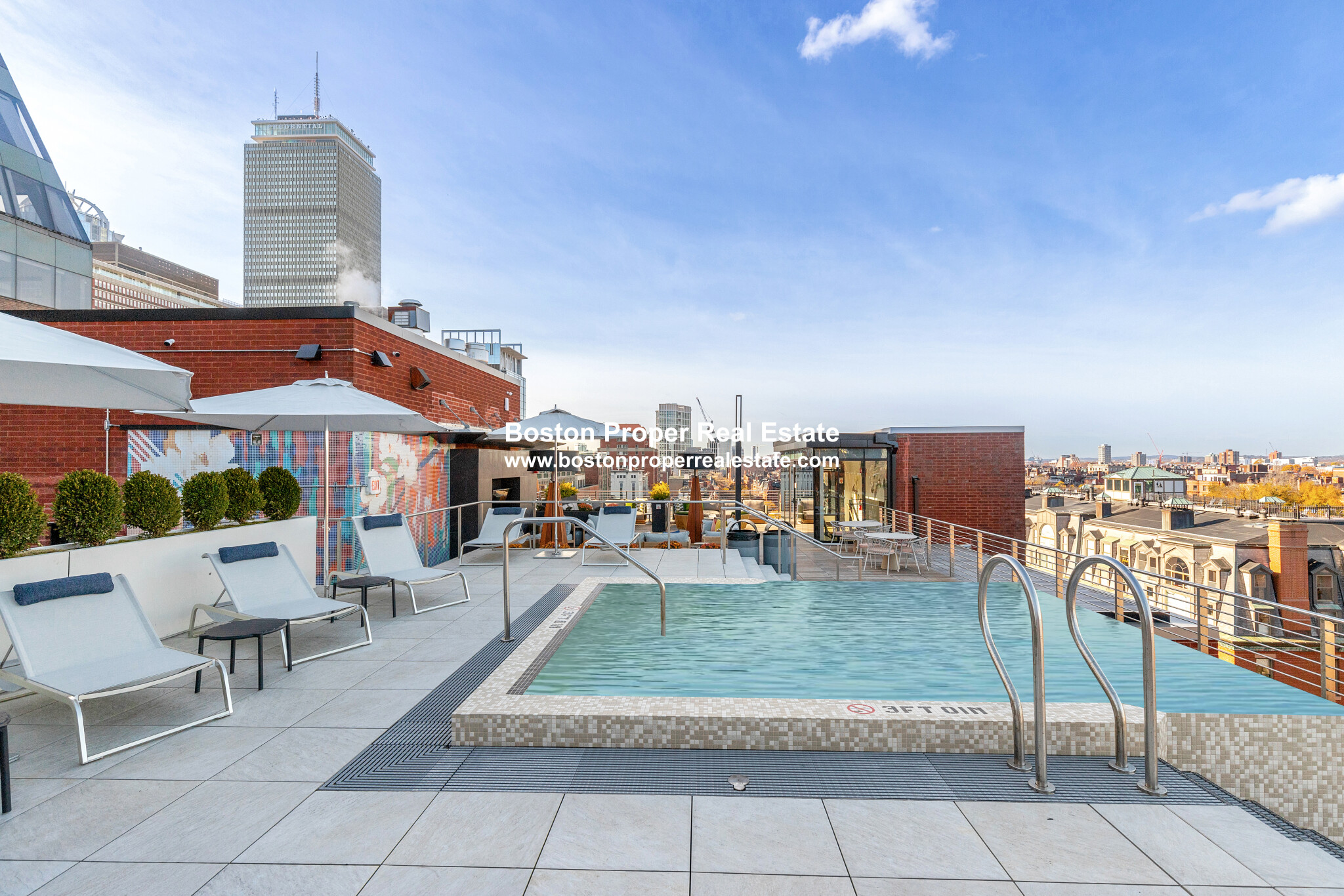 1 bed, 1 bath apartment for rent at 28 Exeter St Unit 212, Back Bay