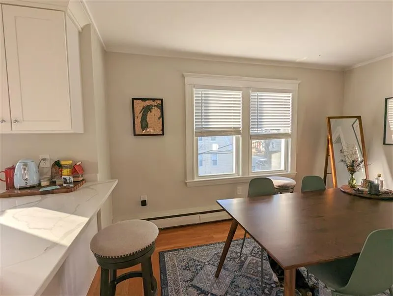 2 bed, 1 bath apartment for rent at 28 Fairmont Ave Unit 2, Cambridgeport — photo 18 of 18