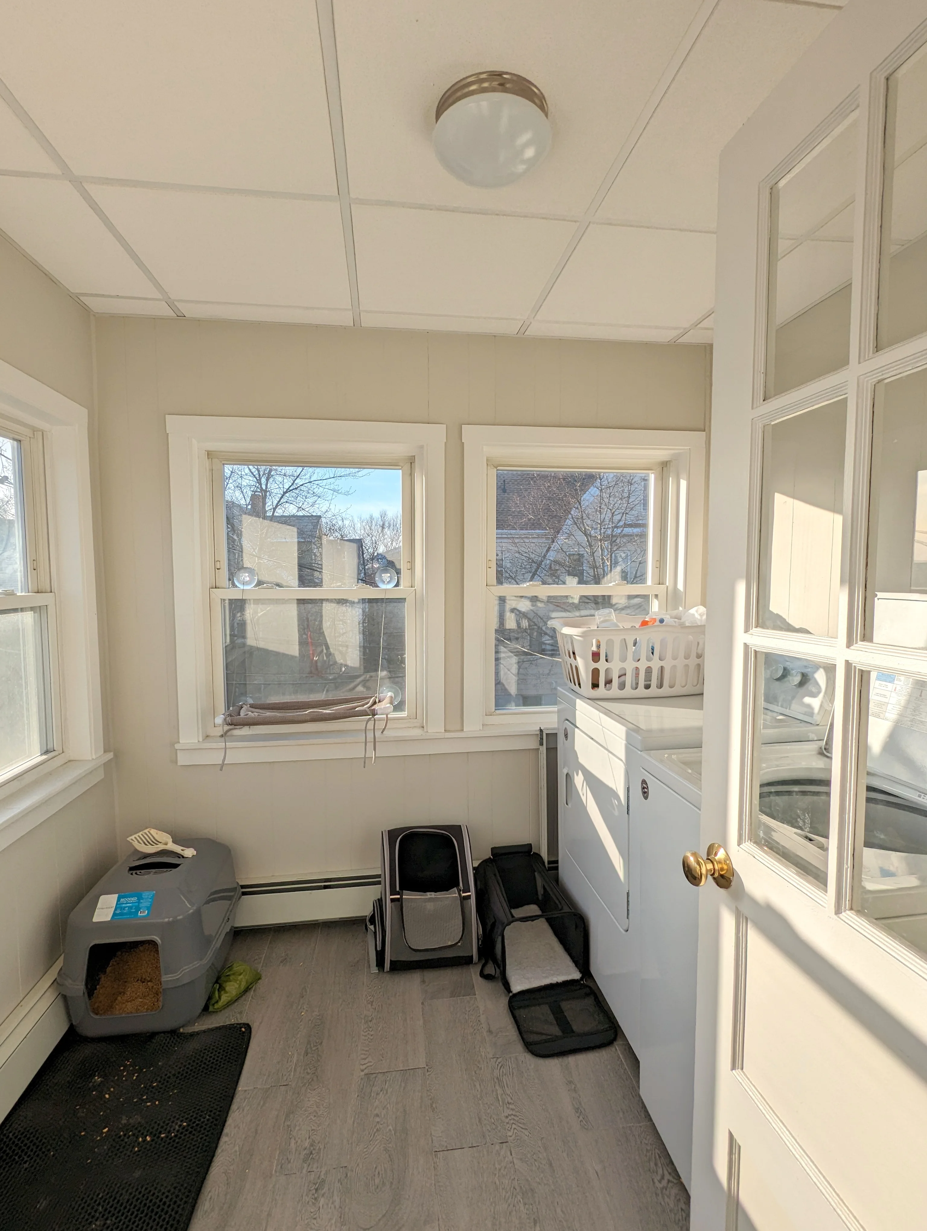 3 bed, 1 bath apartment for rent at 28 Fairmount Ave Unit 2, Teele Square — photo 21 of 21