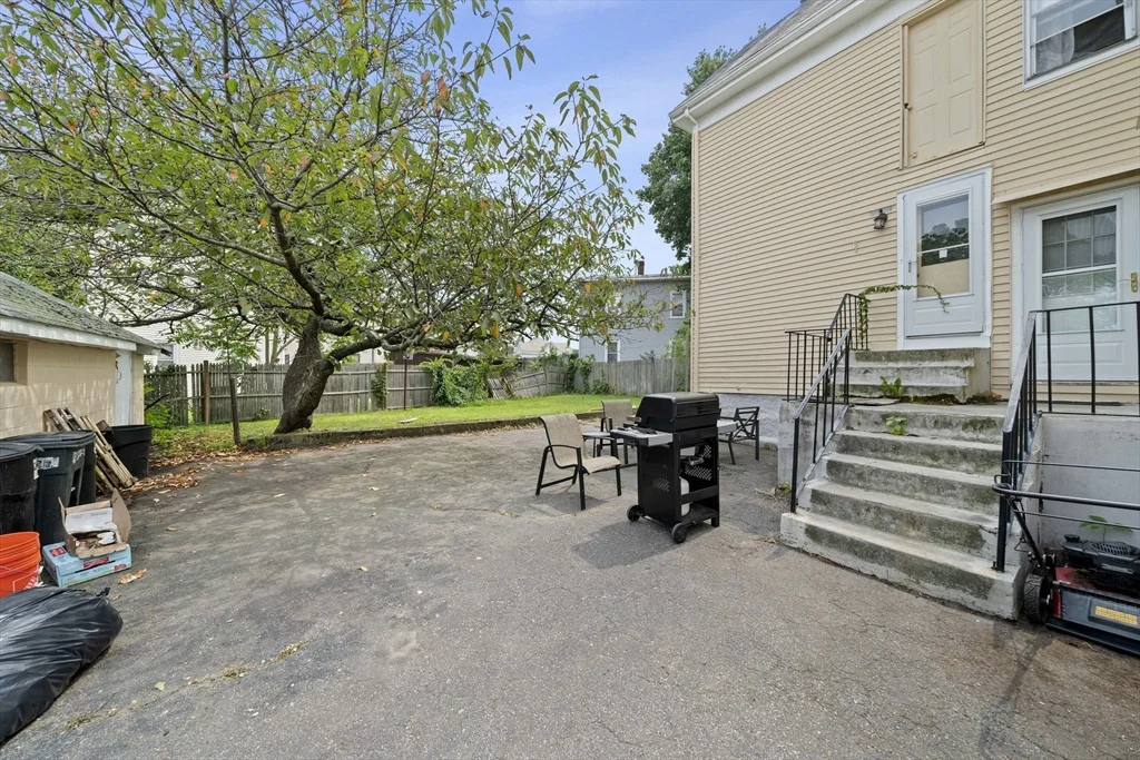 3 bed, 1 bath apartment for rent at 28 Federal Ave Unit 28, Quincy — photo 18 of 18