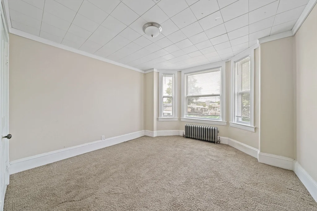 3 bed, 1 bath apartment for rent at 28 Federal Ave Unit 28, Quincy — photo 12 of 18