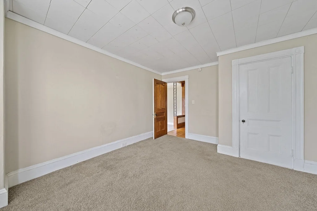 3 bed, 1 bath apartment for rent at 28 Federal Ave Unit 28, Quincy — photo 13 of 18
