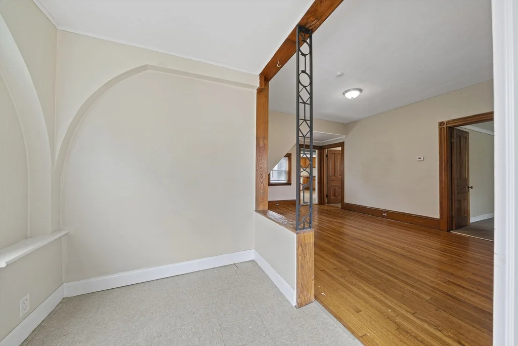 3 bed, 1 bath apartment for rent at 28 Federal Ave Unit 28, Quincy — photo 14 of 18